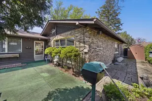9135 26th Pl, Brookfield, IL 60513 - Photo 25