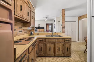9135 26th Pl, Brookfield, IL 60513 - Photo 9