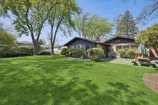 9135 26th Pl, Brookfield, IL 60513 - Photo 27