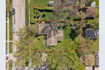 9135 26th Place, Brookfield, IL 60513 - Photo 1