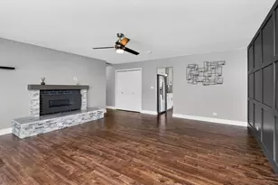 7662 Northway Dr, Hanover Park, IL 60133 - Photo 3