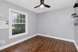 7662 Northway Dr, Hanover Park, IL 60133 - Photo 13