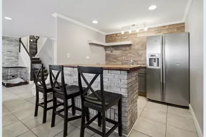 230 Millford Lane, Bloomingdale, IL 60108 - Photo 21
