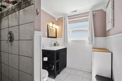 230 Millford Lane, Bloomingdale, IL 60108 - Photo 23