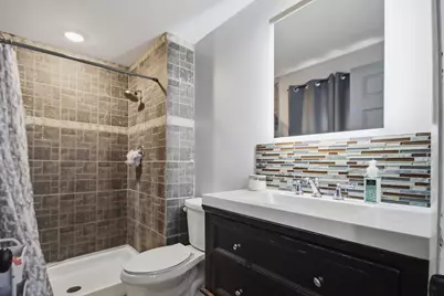 230 Millford Lane, Bloomingdale, IL 60108 - Photo 15