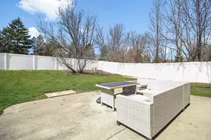 230 Millford Ln, Bloomingdale, IL 60108 - Photo 31