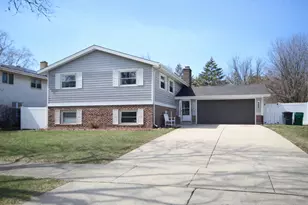 230 Millford Ln, Bloomingdale, IL 60108 - Photo 33
