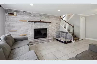 230 Millford Lane, Bloomingdale, IL 60108 - Photo 19