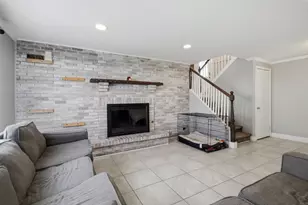 230 Millford Ln, Bloomingdale, IL 60108 - Photo 19
