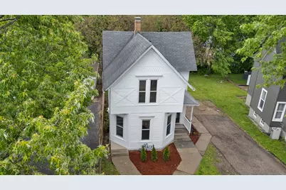 447 Ashland Avenue, Elgin, IL 60123 - Photo 3