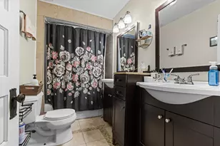 1403 Camp Ave, Rockford, IL 61103 - Photo 13