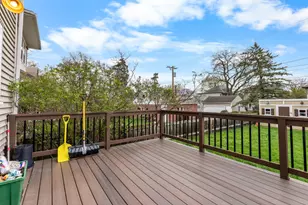 1403 Camp Ave, Rockford, IL 61103 - Photo 23