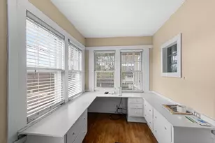 1403 Camp Ave, Rockford, IL 61103 - Photo 15