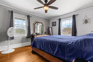 1403 Camp Ave, Rockford, IL 61103 - Photo 11