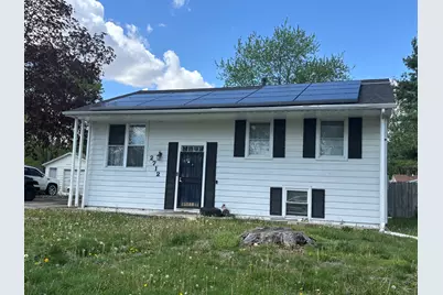 2712 Willowpark Drive, Champaign, IL 61821 - Photo 1