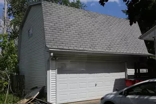2712 Willowpark Dr, Champaign, IL 61821 - Photo 21