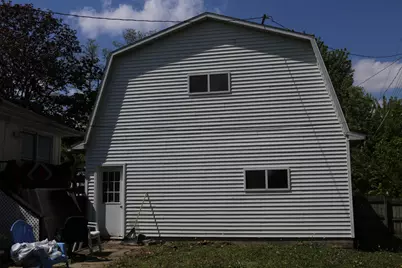 2712 Willowpark Drive, Champaign, IL 61821 - Photo 19