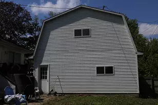 2712 Willowpark Dr, Champaign, IL 61821 - Photo 19