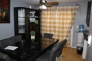 2712 Willowpark Dr, Champaign, IL 61821 - Photo 5