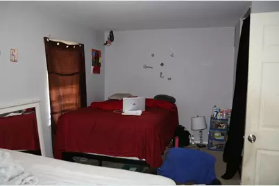 2712 Willowpark Drive, Champaign, IL 61821 - Photo 11