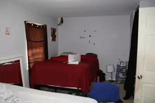 2712 Willowpark Dr, Champaign, IL 61821 - Photo 11