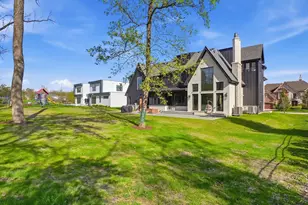 1161 Secret Forest Dr, Burr Ridge, IL 60527 - Photo 47