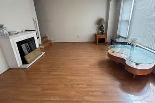 608 W 95th St, Chicago, IL 60628 - Photo 3