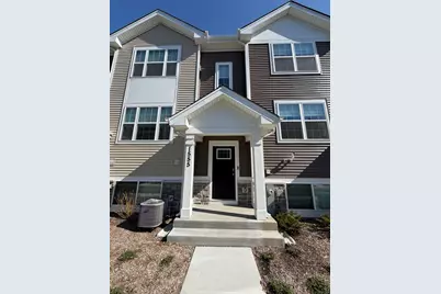 1555 Sequoia Way, Pingree Grove, IL 60140 - Photo 1