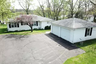 22016 Il-113 Rte, Wilmington, IL 60481 - Photo 21