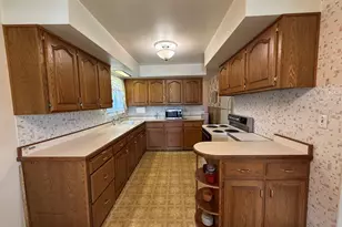 22016 Il-113 Rte, Wilmington, IL 60481 - Photo 7