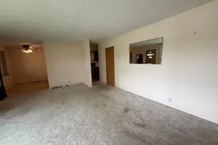 22016 Il-113 Rte, Wilmington, IL 60481 - Photo 11