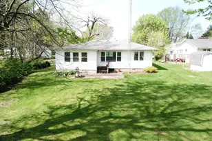 22016 Il-113 Rte, Wilmington, IL 60481 - Photo 5