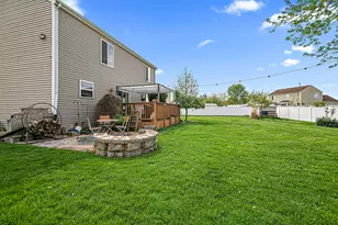 2256 Swallowtail St, Bourbonnais, IL 60914 - Photo 27