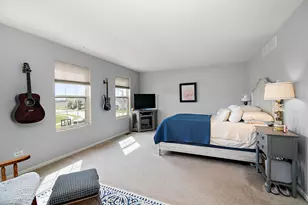 2256 Swallowtail St, Bourbonnais, IL 60914 - Photo 15