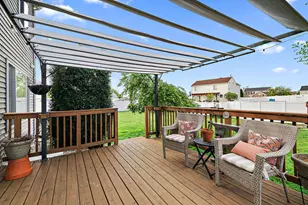 2256 Swallowtail St, Bourbonnais, IL 60914 - Photo 11