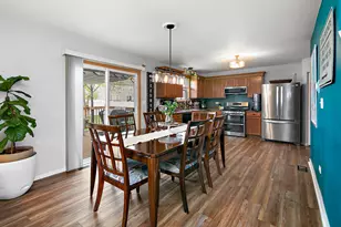 2256 Swallowtail St, Bourbonnais, IL 60914 - Photo 7