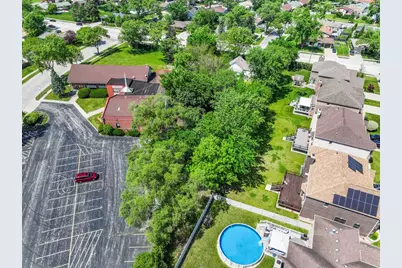 309 Landmeier Road, Elk Grove Village, IL 60007 - Photo 13