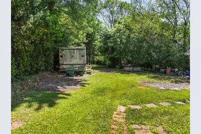 309 Landmeier Road, Elk Grove Village, IL 60007 - Photo 5