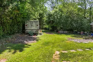 309 Landmeier Rd, Elk Grove Village, IL 60007 - Photo 5