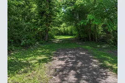 309 Landmeier Road, Elk Grove Village, IL 60007 - Photo 7