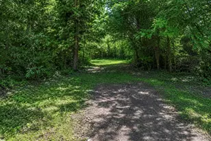 309 Landmeier Rd, Elk Grove Village, IL 60007 - Photo 7