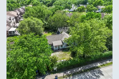 309 Landmeier Road, Elk Grove Village, IL 60007 - Photo 11