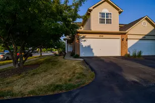 1704 Windward Ave, Naperville, IL 60563 - Photo 1