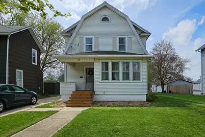 511 College Avenue, Dixon, IL 61021 - Photo 1