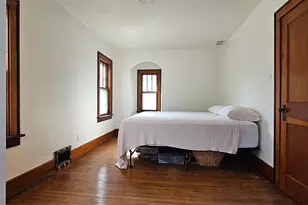511 College Ave, Dixon, IL 61021 - Photo 9
