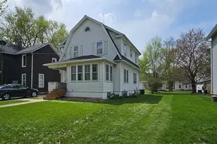 511 College Ave, Dixon, IL 61021 - Photo 25