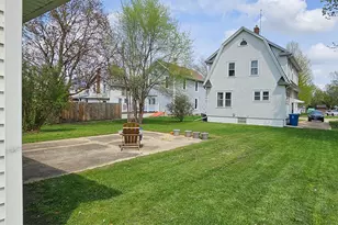 511 College Ave, Dixon, IL 61021 - Photo 21