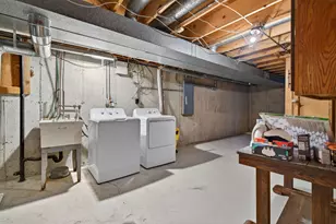 3211 Wild Oaks Ct, Joliet, IL 60431 - Photo 49