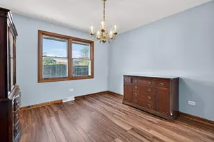 3211 Wild Oaks Ct, Joliet, IL 60431 - Photo 23