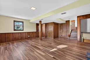 3211 Wild Oaks Ct, Joliet, IL 60431 - Photo 33